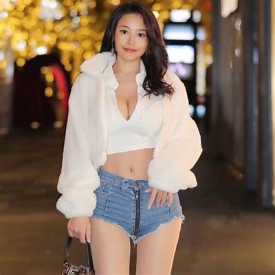 主播挑战：一次性品尝40个糖心芝士，甜蜜满分！