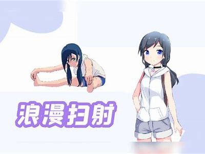 糖心主播婚纱照精选：唯美瞬间与浪漫梦想的完美结合