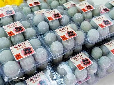 糖心主播入驻直播平台，开启独特口罩时尚秀！