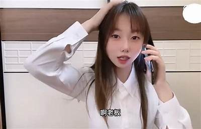 《糖心主播小桃：精彩作品全集大揭秘，尽享甜蜜时光》