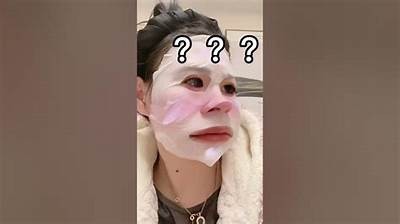 主播糖心公主的家庭背景揭秘：她是谁的孩子？