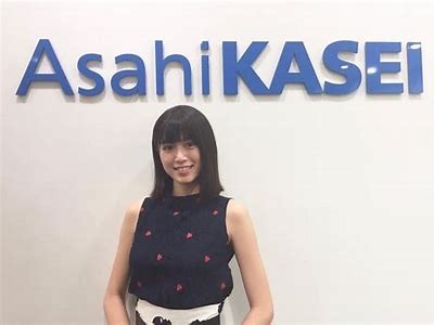 如何为甜美可爱的糖心主播起个好听的名字？推荐几种创意灵感！