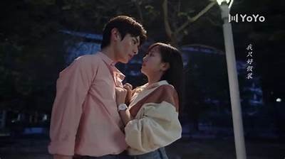 甜美主播糖心带你探索青春的乐趣与梦想