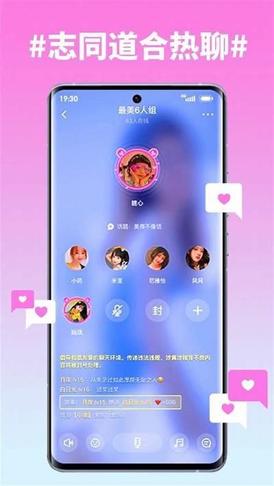 最新糖心Vlog官方网站入口与精彩内容分享平台介绍