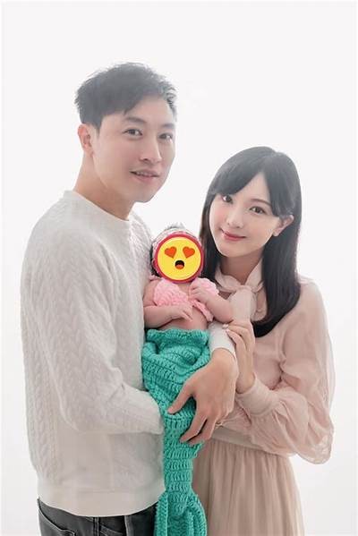 "探秘抖音热门主播苏心糖的直播魅力与成功之道"