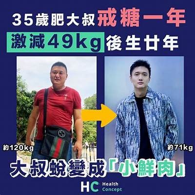 《糖心》这首歌是由哪位主播演唱的呢？