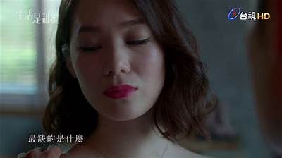 《探索生活中的甜蜜时刻：糖心Vlog分享与主播互动》