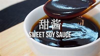 甜美主播小桃酱，带你畅享游戏与生活的乐趣！