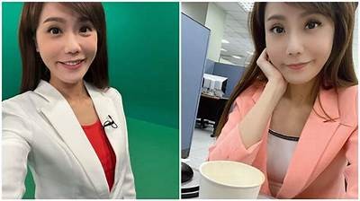 《探秘暗区突围：主播糖心的精彩游戏时刻与心得分享》