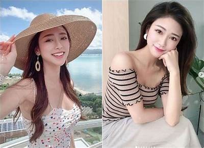 甜美糖心苹果，主播带你领略水果的魅力与健康美味！