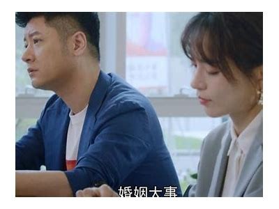 甜蜜主播CC与你分享快乐时光，快来一起感受主播的魅力吧！