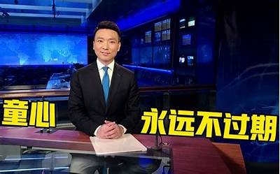 专业主播为你揭开流心糖的制作秘密，一起来学习吧！