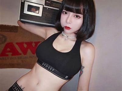 男主播专属：霸气十足的糖心网名大全分享