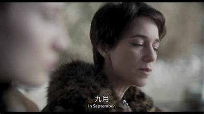 探秘糖心UP主娜娜，她的故事与魅力揭秘！