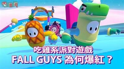 了解吃鸡主播糖心的游戏ID及个人特色分析