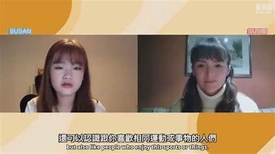 甜美歌声与主播魅力交织，她是谁引领音乐潮流的糖心主播？