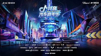 糖心主播的幕后团队揭秘：他们是谁？