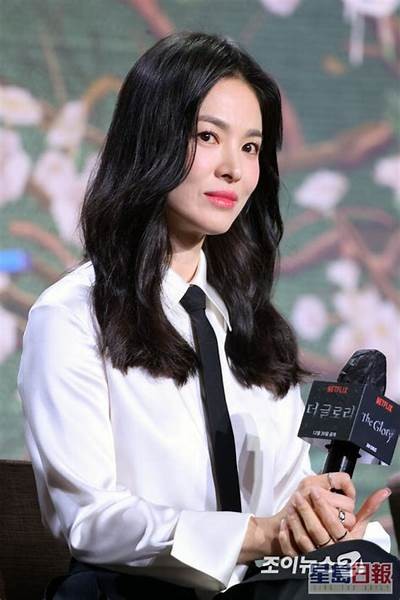 推荐一些颜值出众的女性主播名字，甜美可人，令人印象深刻！