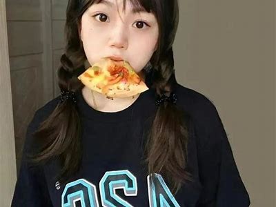 甜美风格的女主播头像精选，个性化头像推荐与分享