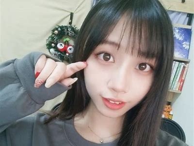 平静精英国际服：糖心主播精彩瞬间回顾与分享