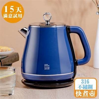 热门糖心UP主推荐：哪些主播比较出名？