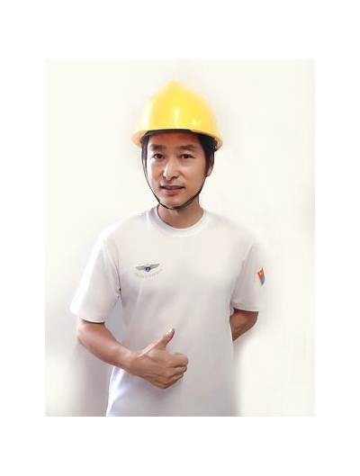 在线观看糖心Vlgo的入口与使用指南，轻松享受精彩内容。