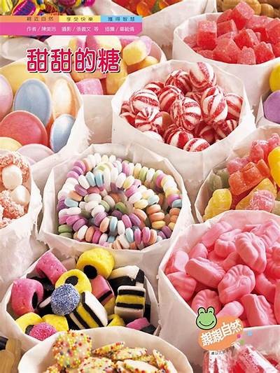 甜美可爱的糖心圆圆：多才多艺的直播女神让你爱上她的才华与魅力
