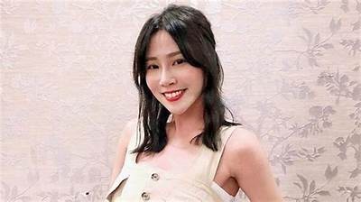 如何通过糖心舞蹈主播实现收入增长与盈利方式探讨