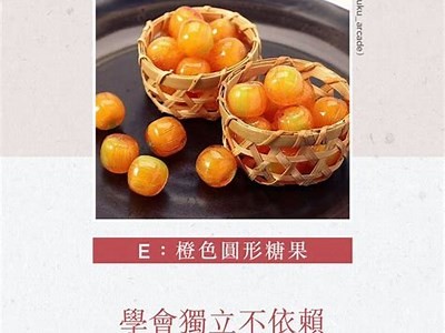 探索糖心VLGO：甜蜜体验与精彩内容的完美结合