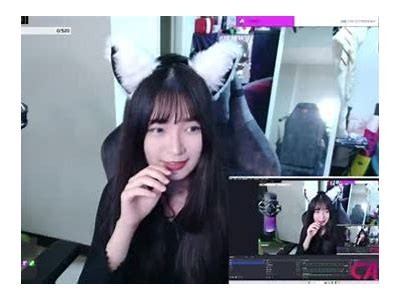 了解吃鸡主播糖心的真实身份与成长故事