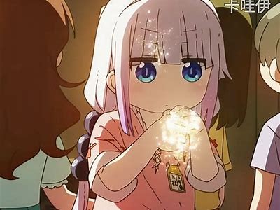 塔塔糖心UP主：分享甜蜜生活与精彩时刻的快乐主播