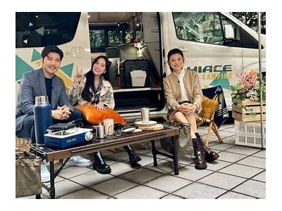 主播销售糖心苹果面临的合规性挑战与解决方案分析