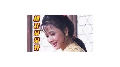 韩国秋霞电影网提供在线免费观看影视资源，畅享秋季影片盛宴。
