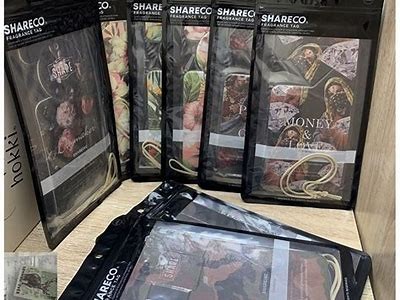 甜蜜主播：软心糖带你体验甜美直播时光