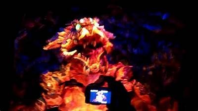 探索糖心户外主播的精彩旅程与创作分享
