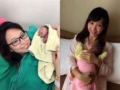 主播糖心小熊的家庭背景揭秘，她的父母是谁？