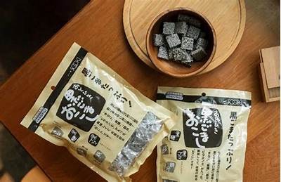 霸气十足的糖心主播网名推荐，彰显个性魅力与独特风格