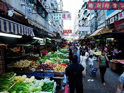 糖心主播首次曝光真实面貌，粉丝们热议互动反响不断！