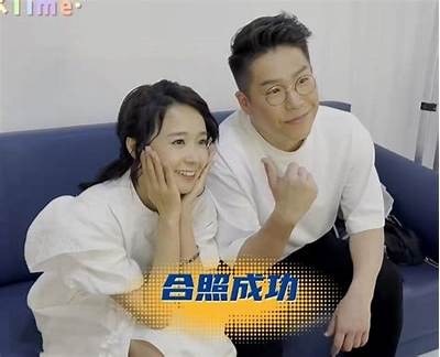 探索糖心主播的全新发展方向与成功之道