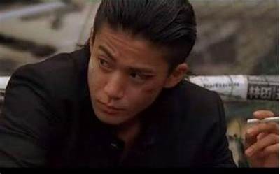《热血高校2：青春对决的热血传奇完整版免费观看》