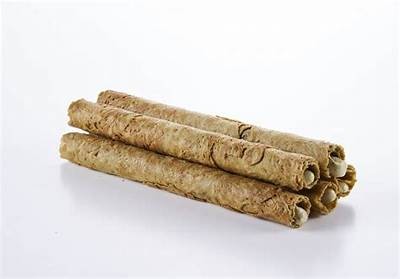 糖心主播精选套装图片展示，尽显主播风格魅力