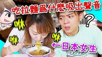 揭秘主播爱吃的酥心糖背后故事，甜蜜的秘密谁人知？