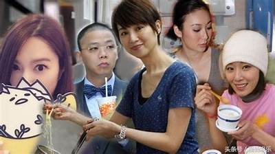 招聘糖心主播：揭秘吸引观众的有效技巧与策略