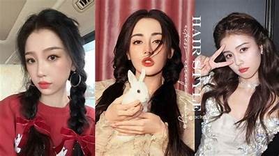 甜美主播“糖心公主”，带你体验精彩游戏世界！