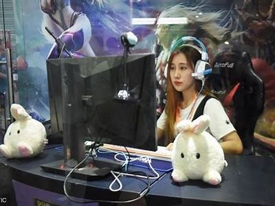 探讨糖心直播主播的收益模式与成长之路
