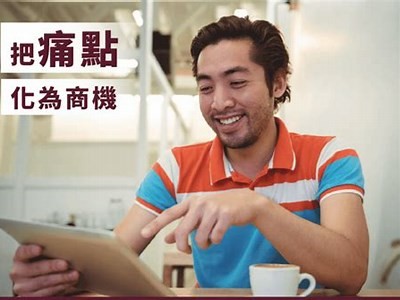 最受欢迎的糖心主播推荐，看她们如何吸引粉丝的目光！