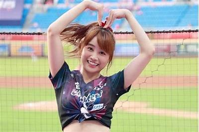 主播是否真的爱吃酥心糖?探秘背后的真相与故事