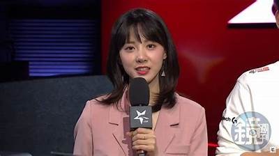“甜美主播萧悦儿：分享快乐与温暖的直播时光”