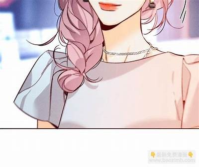 探秘糖心UP主娜娜的真实身份与成长历程