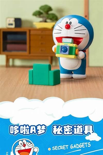 《糖心盲盒挑战：主播们的惊喜与趣味瞬间》
